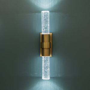 Ceres 18" LED Wall Sconce