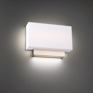 Maven LED Bath Vanity & Wall Light