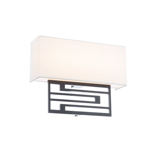 Vander 14" LED Wall Sconce 3-CCT