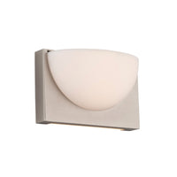 Mylie LED Bath Vanity & Wall Light