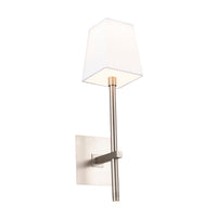 Seville LED Wall Sconce