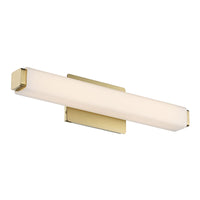 Vogue 20" LED Bathroom Vanity or Wall Light