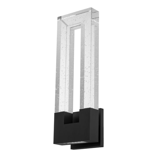 Chill LED Wall Sconce