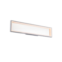 Mirror Mirror LED Bathroom Vanity or Wall Light