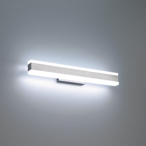 Cinch 19" LED Bathroom Vanity or Wall Light 3-CCT