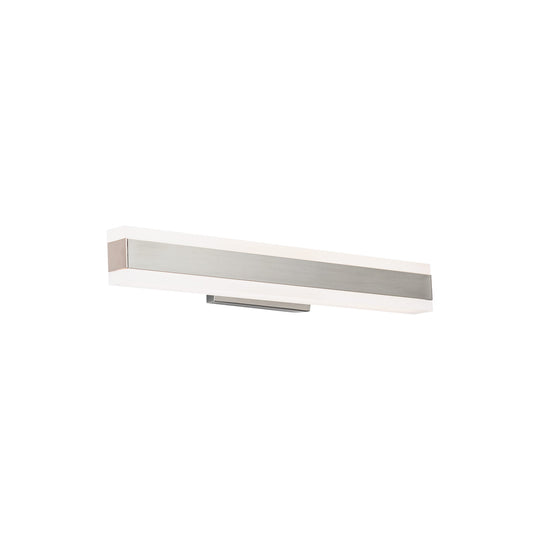Cinch 19" LED Bathroom Vanity or Wall Light 3-CCT