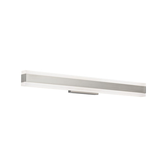 Cinch 25" LED Bathroom Vanity or Wall Light 3-CCT