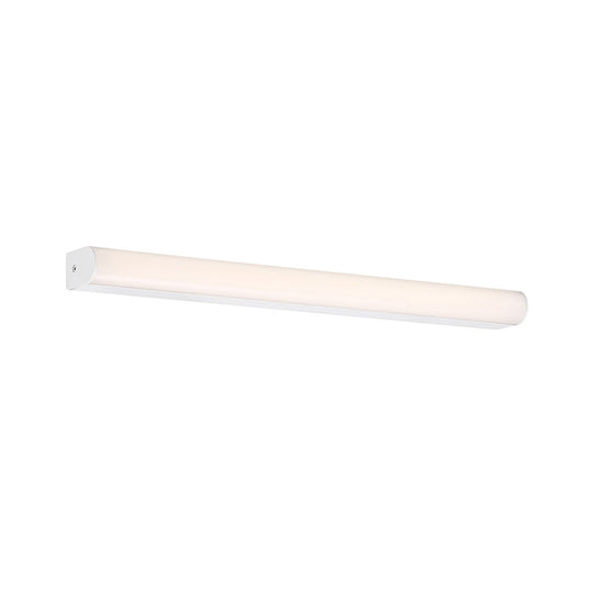 Nightstick 19" LED Bath Vanity & Wall Light