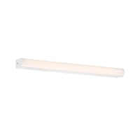 Nightstick 19" LED Bath Vanity & Wall Light