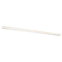 Nightstick 73" LED Bath Vanity & Wall Light