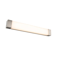Darcy 36" LED Bath Vanity & Wall Light