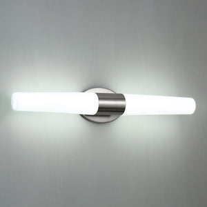 Tusk 26" LED Bathroom Vanity or Wall Light