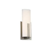 Moderne 15" LED Wall Sconce