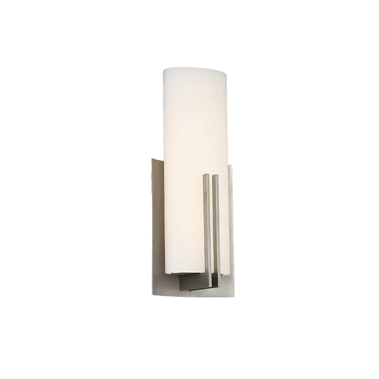 Moderne 15" LED Wall Sconce