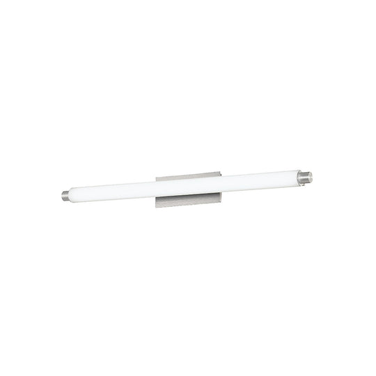 Vista 26" LED Bath Vanity & Wall Light
