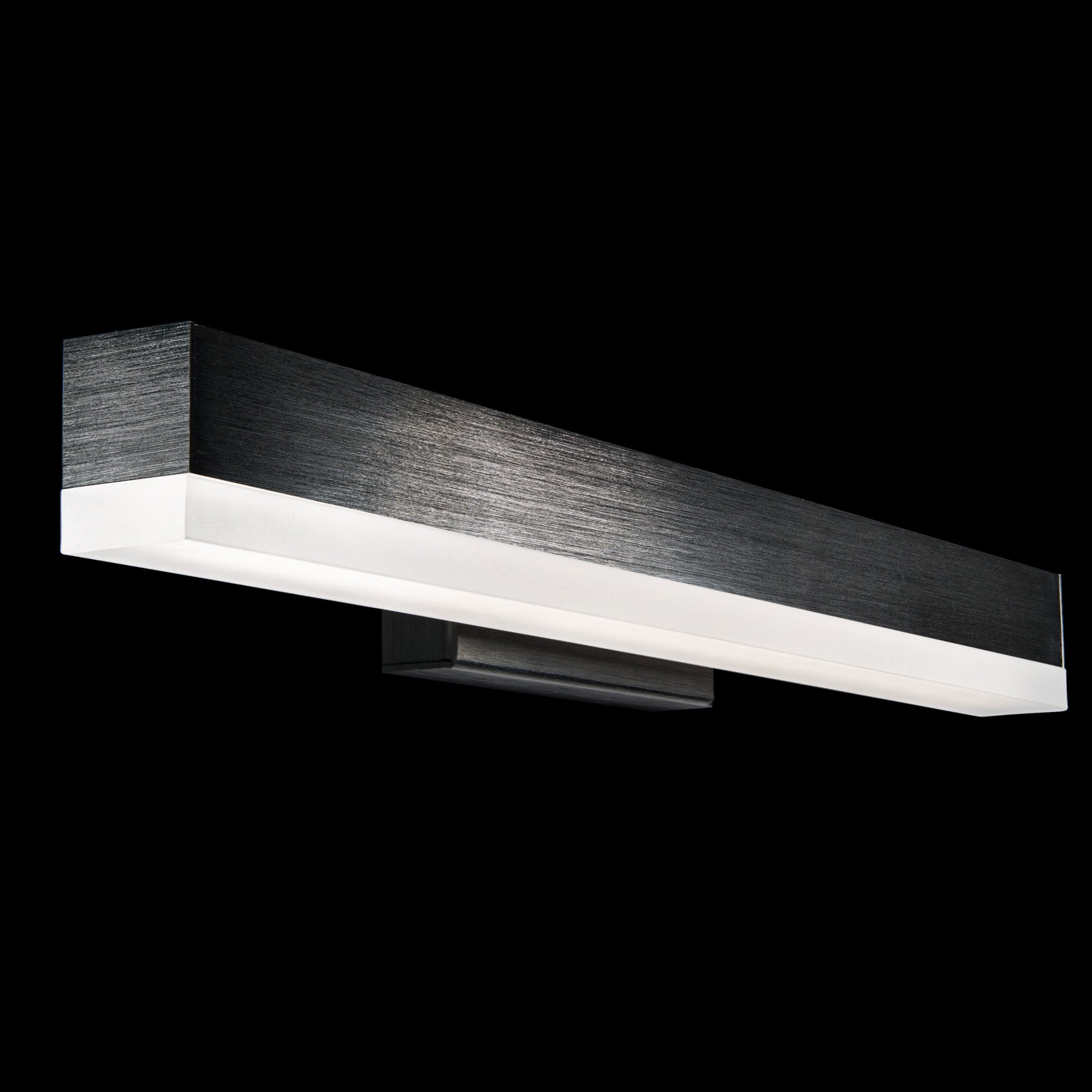 Styx 19" LED Bath Vanity & Wall Light