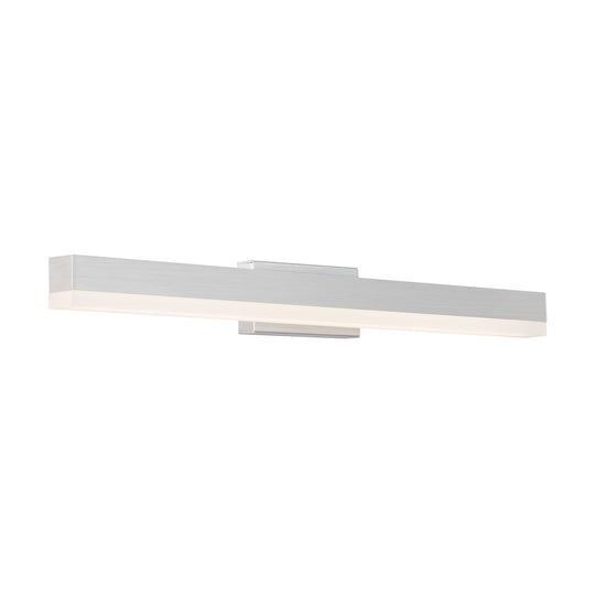 Styx 25" LED Bath Vanity & Wall Light