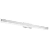 Styx 37" LED Bath Vanity & Wall Light