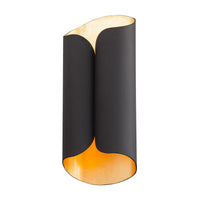 Opus 14" LED Wall Light