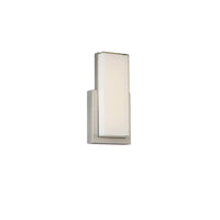 Corbusier 15" LED Wall Sconce