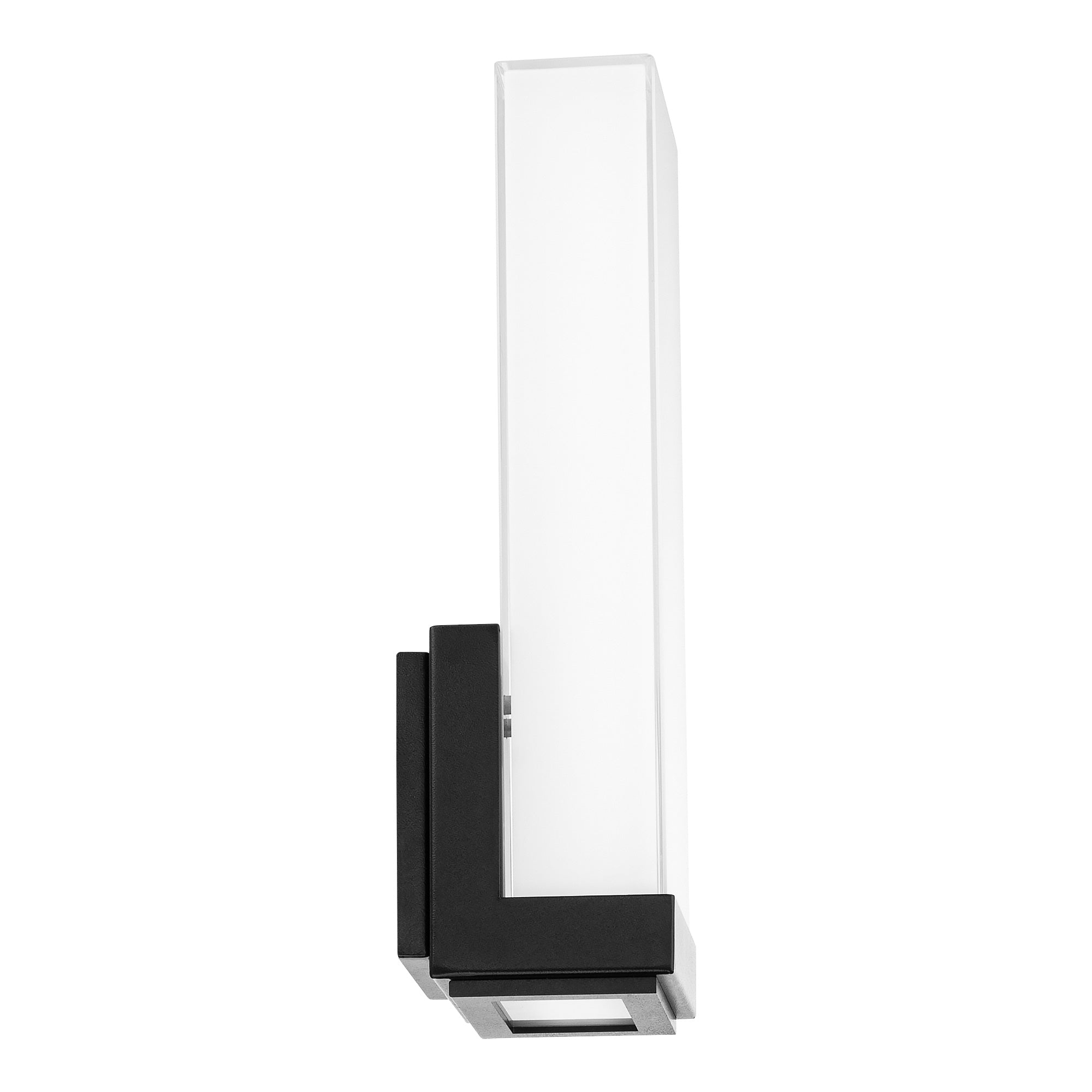 Coltrane 14" LED Wall Sconce