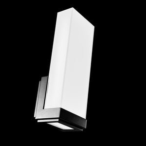 Coltrane 14" LED Wall Sconce