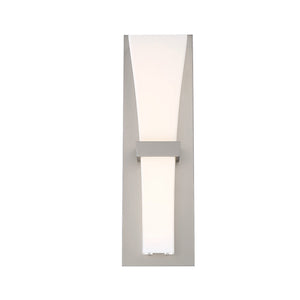 Prohibition 20" LED Wall Sconce