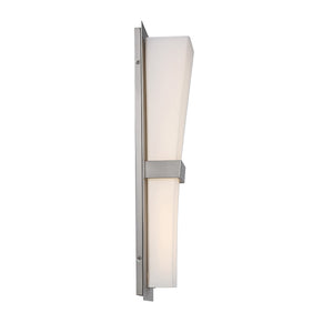 Prohibition 20" LED Wall Sconce