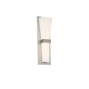 Prohibition 20" LED Wall Sconce