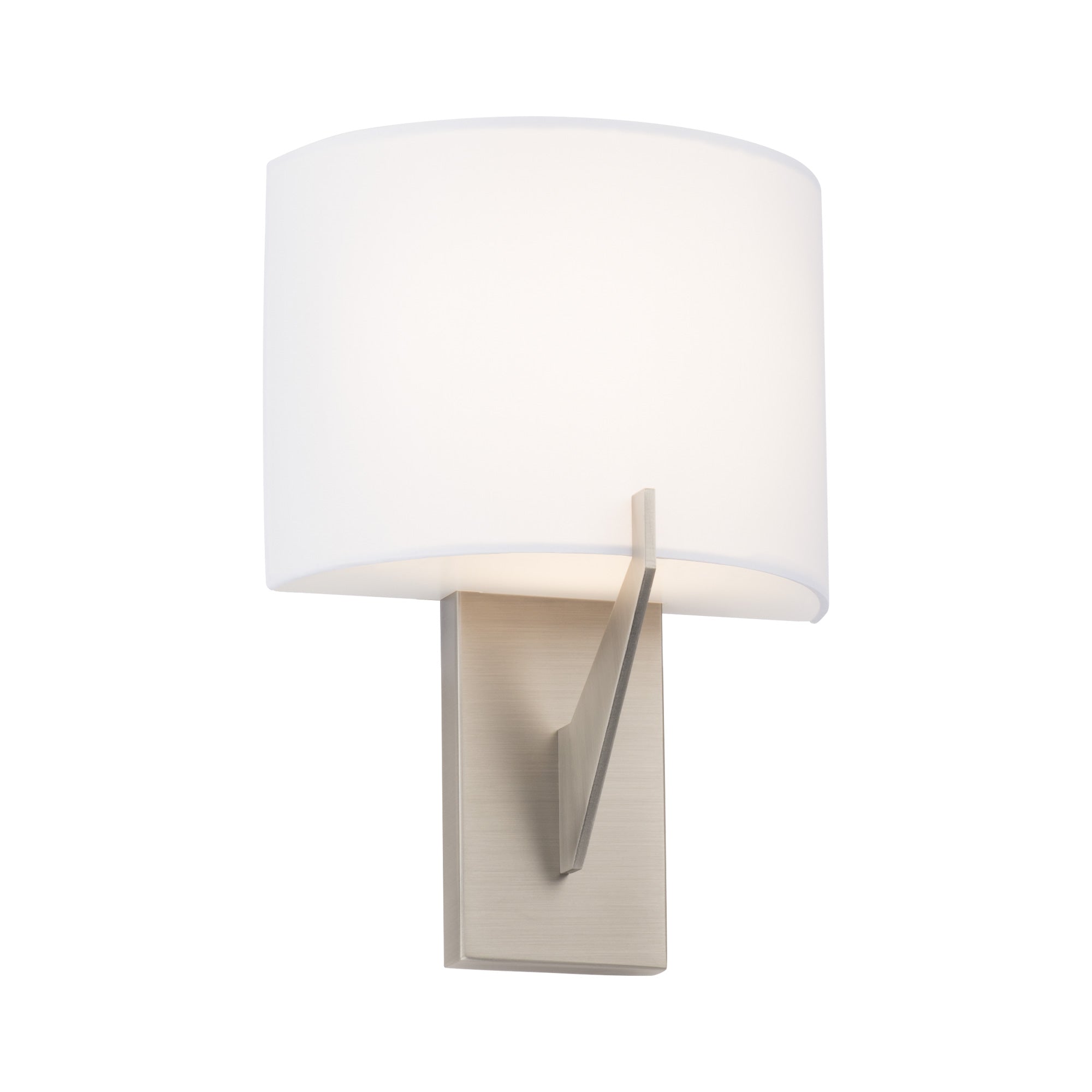 Fitzgerald 11" LED Wall Sconce