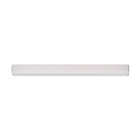 Lightstick 19" LED Bathroom Vanity or Wall Light