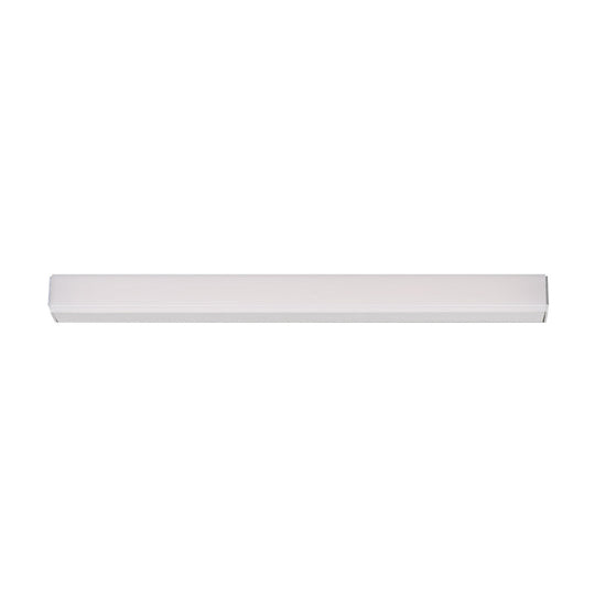 Lightstick 19" LED Bathroom Vanity or Wall Light