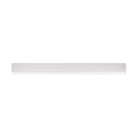 Lightstick 19" LED Bathroom Vanity or Wall Light