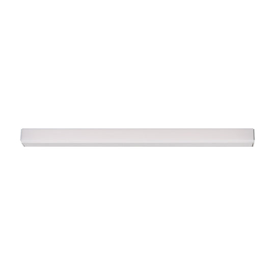 Lightstick 25" LED Bathroom Vanity or Wall Light