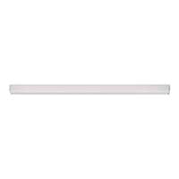Lightstick 37" LED Bathroom Vanity or Wall Light