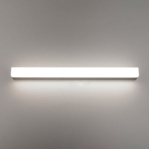 Lightstick 49" LED Bathroom Vanity or Wall Light