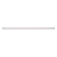Lightstick 73" LED Bathroom Vanity or Wall Light