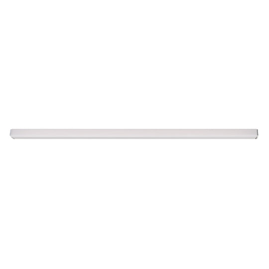 Lightstick 73" LED Bathroom Vanity or Wall Light
