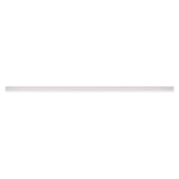 Lightstick 97" LED Bathroom Vanity or Wall Light