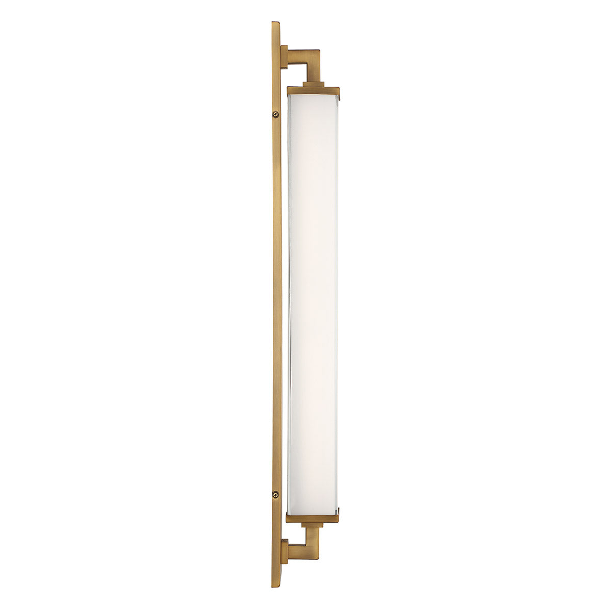 Gatsby 32" LED Wall Sconce