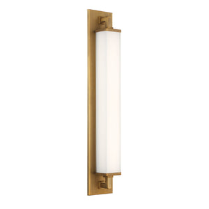 Gatsby 32" LED Wall Sconce