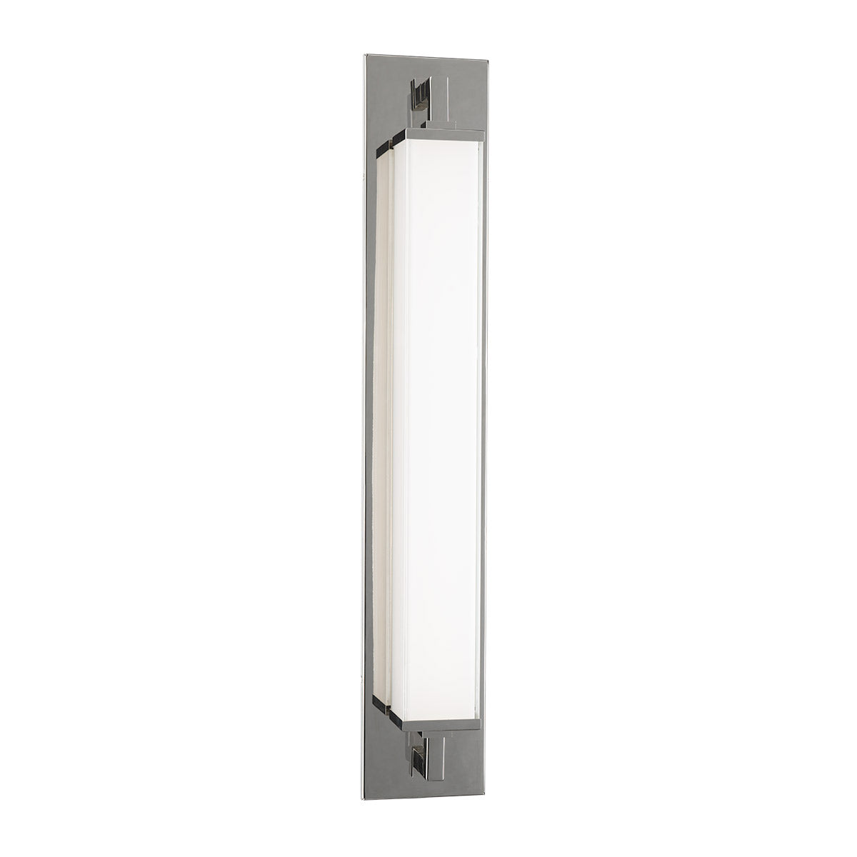 Gatsby 32" LED Wall Sconce