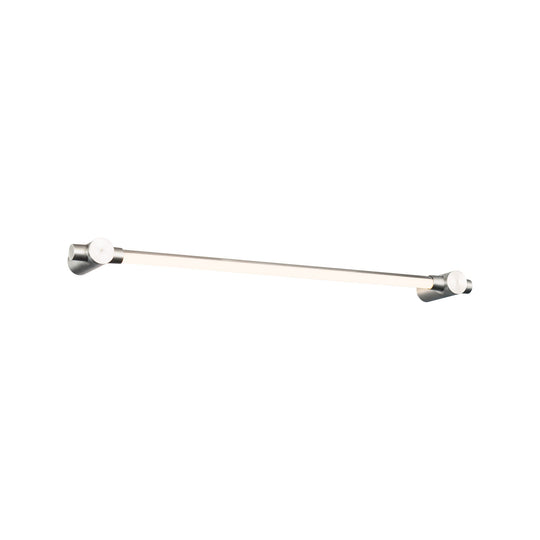Cadence 27" LED Bathroom Vanity or Wall Light