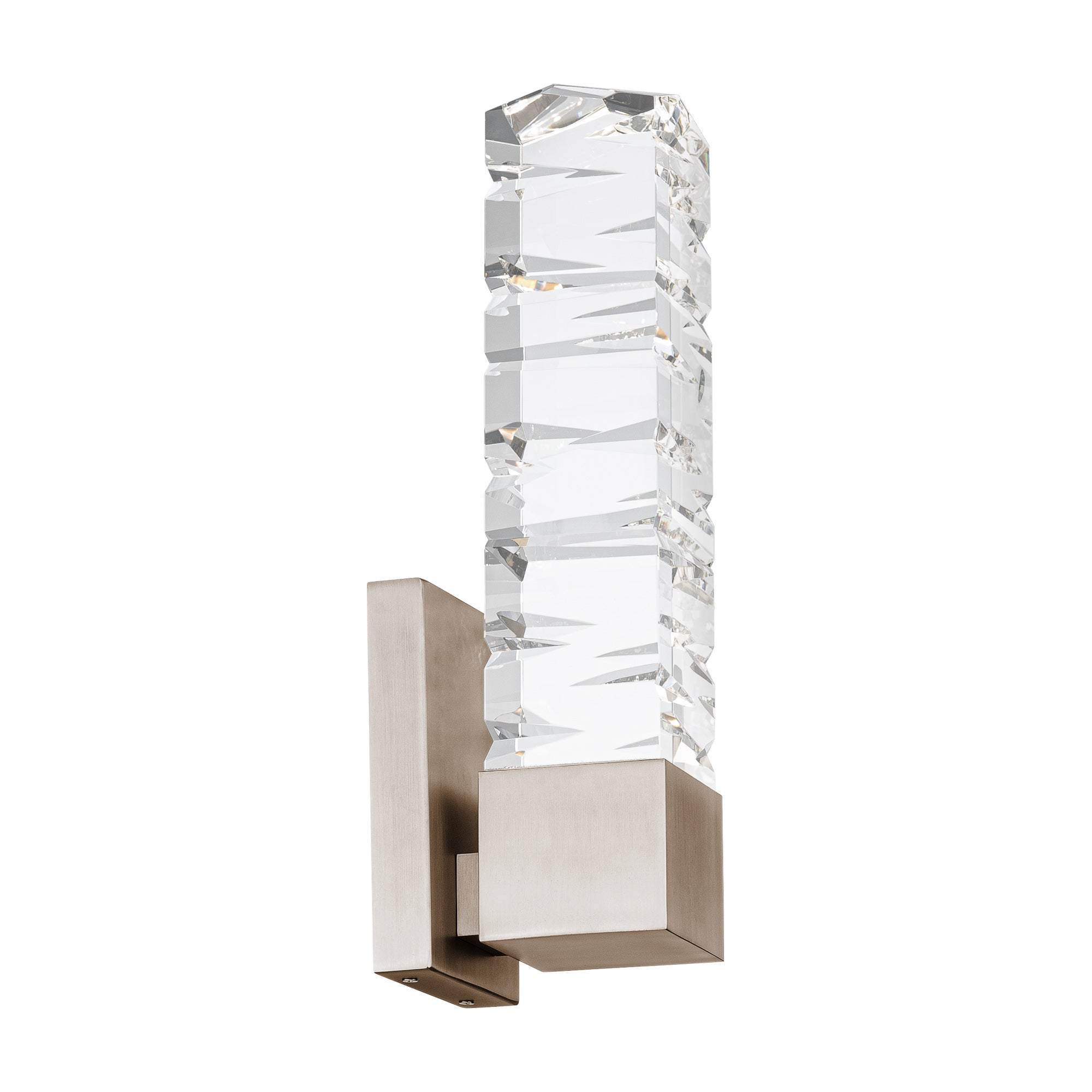 Juliet 15" LED Wall Sconce
