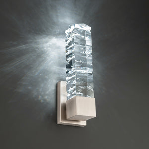 Juliet 15" LED Wall Sconce