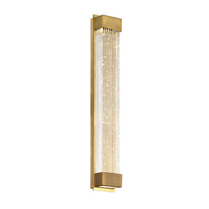 Tower 20" LED Wall Sconce