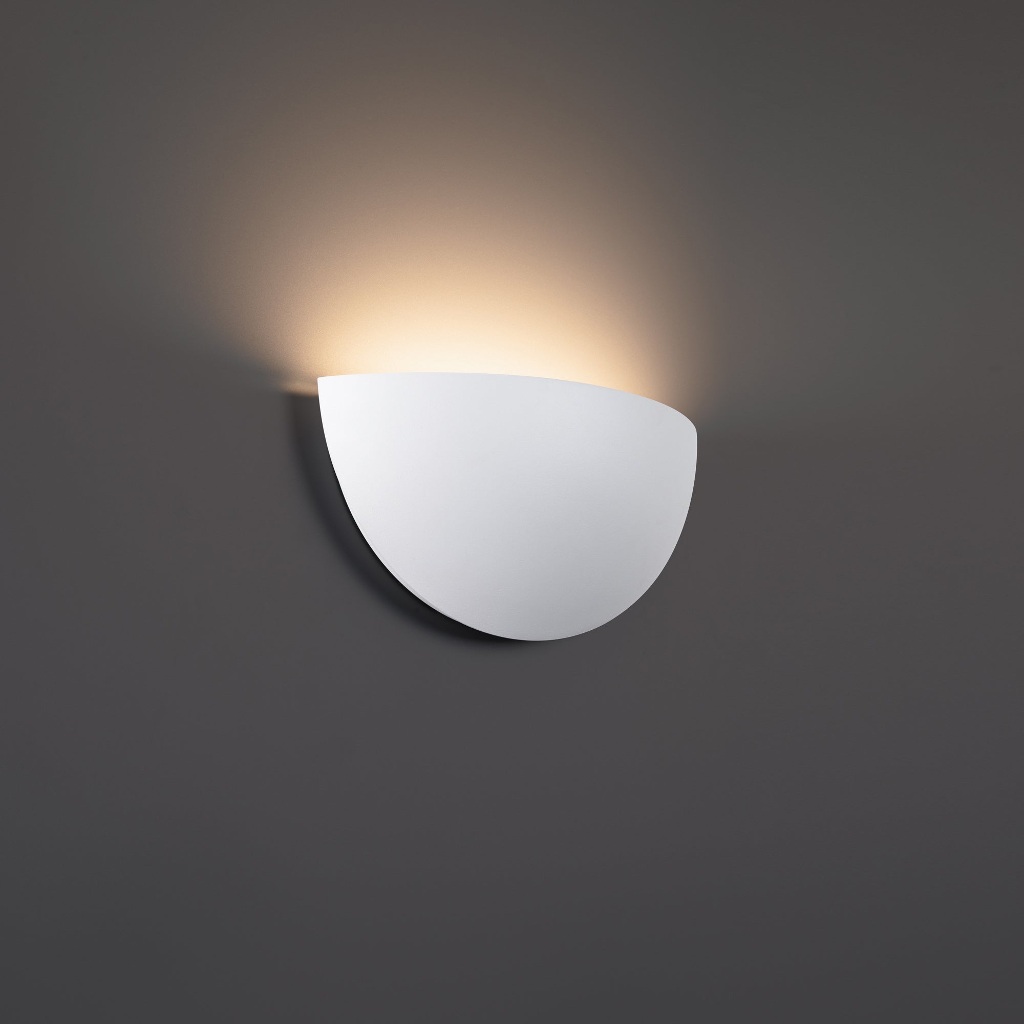 Collette 5.1" LED Wall Sconce