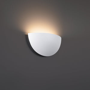 Collette 5.1" LED Wall Sconce