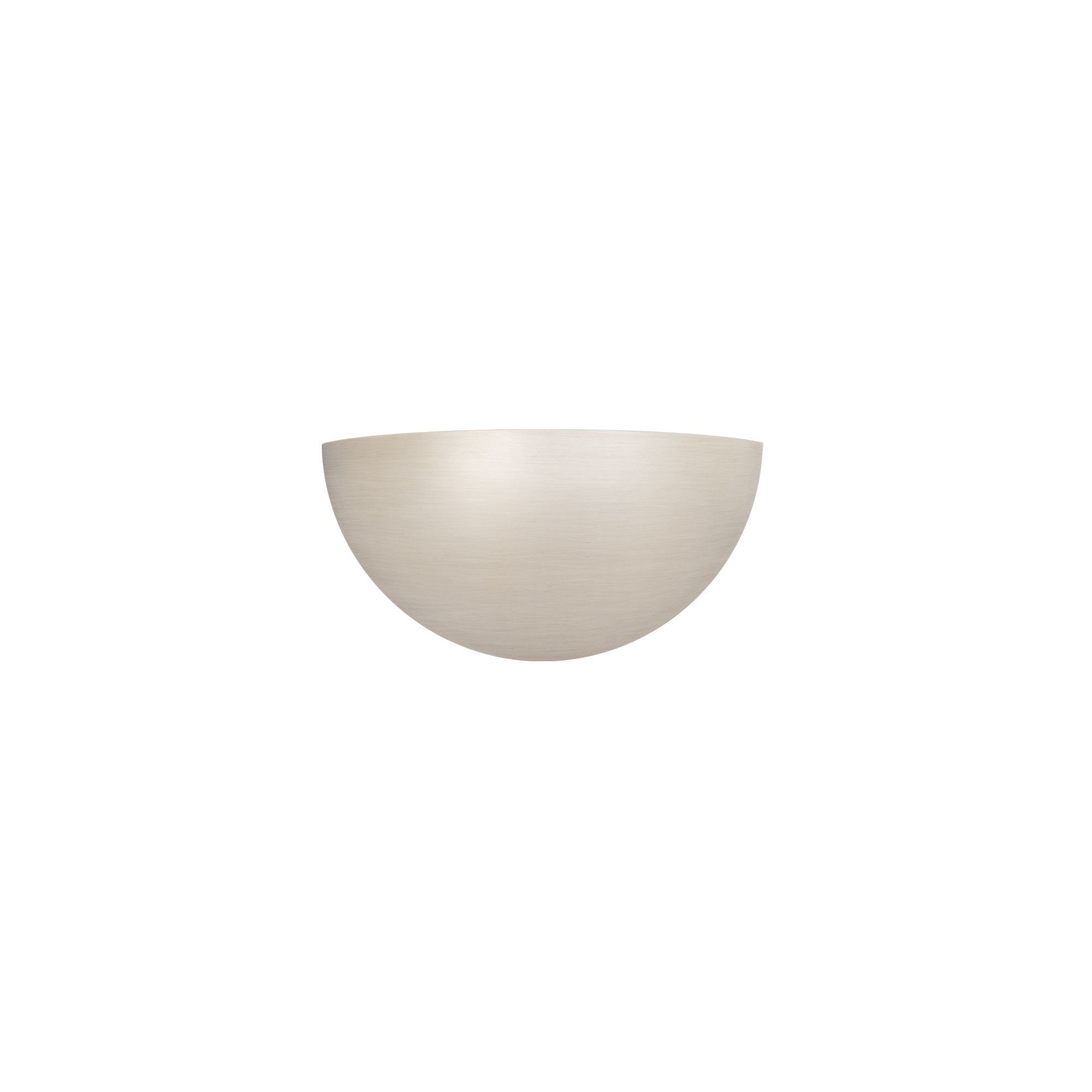 Collette 5.1" LED Wall Sconce