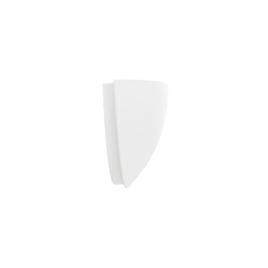 Collette 5.1" LED Wall Sconce